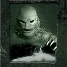 creature from the black lagoon 2-disc legacy collection DVD 2004 universal used mint creature from the black lagoon 2-disc legacy collection DVD 2004 universal used mint