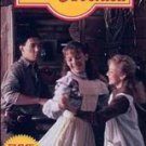 road to avonlea - a fine romance VHS 1993 sullivan entertainment used mint