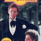 road to avonlea - may the best man win VHS 1997 sullivan entertainment used mint road to avonlea - may the best man win VHS 1997 sullivan entertainment used mint