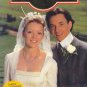 road to avonlea - return to me VHS 1996 sullivan entertainment used mint
