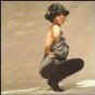cherrelle - affair CD 1988 CBS tabu 13 tracks used mint