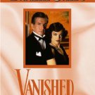 danielle steel's vanished - lisa rinna & george hamilton DVD 1995 anchor bay used mint danielle steel's vanished - lisa rinna & george hamilton DVD 1995 anchor bay used mint