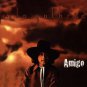 arlo guthrie - amigo CD 1998 koch records used mint