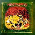 meat puppets - meat puppets CD 1999 rykodisc 32 tracks used mint