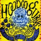 hoodoo gurus - magnum cum louder Cd 1989 RCA used mint