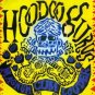 hoodoo gurus - magnum cum louder Cd 1989 RCA used mint