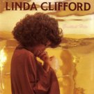 linda clifford - greatest hits CD 1989 curtom ichiban 6 tracks used mint