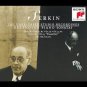 serkin unreleased studio recordings beethoven piano sonatas 1 6 12 13 16 21 30 31 32 3CDs 1994 sony