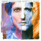 david coverdale - into the light CD 2000 W.R.E.I. EMI used mint david coverdale - into the light CD 2000 W.R.E.I. EMI used mint