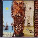 thunder - laughing on judgement day CD 2005 EMI Toshiba japan like new TOCP-67582 thunder - laughing on judgement day CD 2005 EMI Toshiba japan like new TOCP-67582