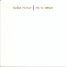 sinead o'connor - fire on babylon CD single 1994 ensign 4 tracks used like new