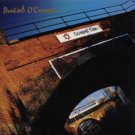 sinead o'connor - gospel oak CD ep 1997 chrysalis EMI 6 tracks used like new sinead o'connor - gospel oak CD ep 1997 chrysalis EMI 6 tracks used like new