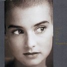 sinead o'connor - don't cry for me argentina CD ep 1992 ensign 3 tracks used like new