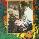 naked jungle VHS 1993 paramount 95 minutes used mint