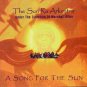 sun ra arkestra under the direction of marshall allen - song for the sun CD 1999 el ra used mint