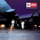 english beat - special beat service CD 1982 I.R.S. 12 tracks like new english beat - special beat service CD 1982 I.R.S. 12 tracks like new