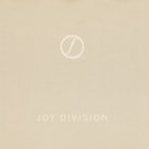 joy division - still CD 1990 factory communications 20 tracks used mint