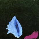 new order - touched by the hand of god CD single 1987 factory 2 tracks used mint new order - touched by the hand of god CD single 1987 factory 2 tracks used mint