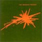wedding present - bizarro CD 1989 RCA BMG UK used mint