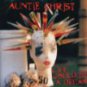 auntie christ - life could be a dream CD 1997 look out used mint