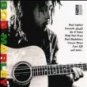 bob marley - soul captive CD 2-disc set 2000 delta legend 20 tracks used mint