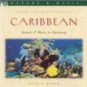 dennis hysom - caribbean CD 2001 north star 11 tracks used mint