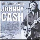johnny cash - christmas with johnny cash CD 1980 madacy sony used like new johnny cash - christmas with johnny cash CD 1980 madacy sony used like new
