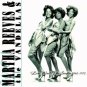 martha reeves & the vandellas - live wire! the singles 1962 - 1972 CD 2-discs 1993 motown used