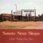soweto never sleeps - classic female zulu jive CD 1988 shanachie 12 tracks used mint