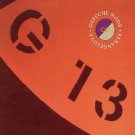 depeche mode - strangelove CD 1987 1992 sire reprise 8 tracks like new