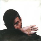 george michael - too funky CD 1992 sony 5 tracks used mint george michael - too funky CD 1992 sony 5 tracks used mint
