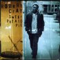 robert cray - sweet potato pie CD 1997 mercury used mint