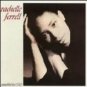 rachelle ferrell - rachelle ferrell CD 1990 toshiba-EMI japan somethin' else 11 tracks used like new