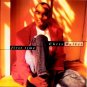 chris walker - first time CD 1991 pendulum elektra 11 tracks used mint
