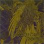 cathedral - endtyme CD 2001 earache used mint