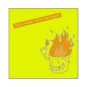 yellow machinegun - yellow bucket CD 2002 rotten grange 3D made in japan 16 tracks used mint