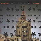 david torn - best laid plans CD 1985 ECM 7 tracks used mint david torn - best laid plans CD 1985 ECM 7 tracks used mint