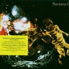 santana III legacy edition CD 2-disc set 2006 sony used like new