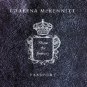 loreena mckennitt - passport CD 2007 verve used mint