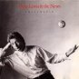 huey lewis & the news - small world CD 1988 chrysalis BMG Direct used mint