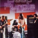 deep purple - special edition ep DVD 2003 classic pictures used mint deep purple - special edition ep DVD 2003 classic pictures used mint