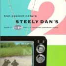 Steely Dan - Two Against Nature DTS 5.1 DVD Image 2000 like new