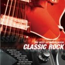 best of musikladen - classic rock - various artists DVD 2003 geneon pioneer used mint