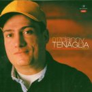 danny tenaglia - global underground london CD 2-discs 2000 global underground 23 tracks used mint danny tenaglia - global underground london CD 2-discs 2000 global underground 23 tracks used mint