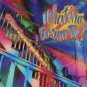 christopher - chat'cha gonna do CD 1999 scenescof 7 tracks used mint