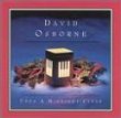 david osborne - upon a midnight clear CD 1997 north star used mint