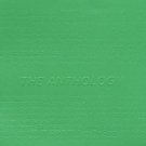 rykodisc twentieth anniversary limited edition no.13227 - various artists CD 2-disc set 2003 used