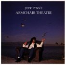 jeff lynne - armchair theatre CD 1990 reprise warner used mint jeff lynne - armchair theatre CD 1990 reprise warner used mint