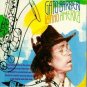 gato barbieri - latino america Cd 2-discs 1997 GRP MCA used mint