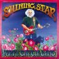 jerry garcia band - shining star HDCD 2-discs 2001 arista used mint